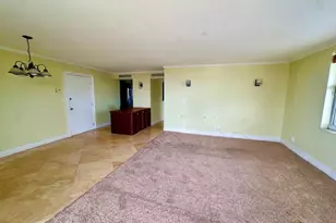 1 Las Olas Circle, Fort Lauderdale, FL 33316 - Photo 8