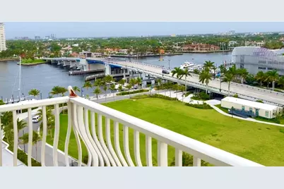 1 Las Olas Circle #1009, Fort Lauderdale, FL 33316 - Photo 16