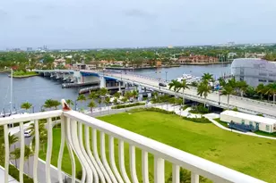 1 Las Olas Circle, Fort Lauderdale, FL 33316 - Photo 16