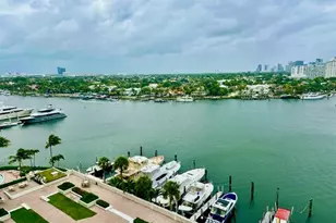 1 Las Olas Circle, Fort Lauderdale, FL 33316 - Photo 64