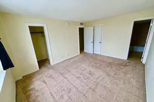 1 Las Olas Circle, Fort Lauderdale, FL 33316 - Photo 14