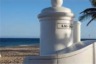 1 Las Olas Circle, Fort Lauderdale, FL 33316 - Photo 62