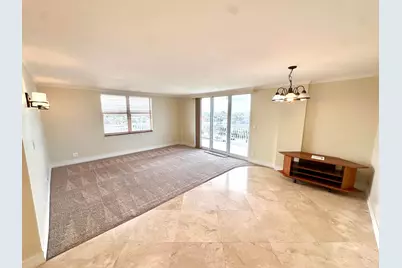 1 Las Olas Circle #1009, Fort Lauderdale, FL 33316 - Photo 1
