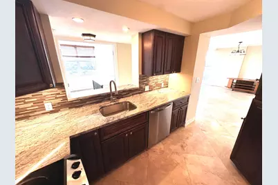 1 Las Olas Circle #1009, Fort Lauderdale, FL 33316 - Photo 12