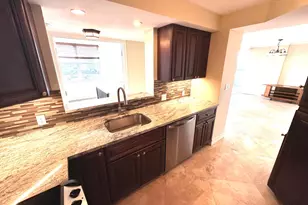1 Las Olas Circle, Fort Lauderdale, FL 33316 - Photo 12