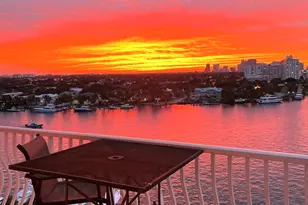 1 Las Olas Circle, Fort Lauderdale, FL 33316 - Photo 20