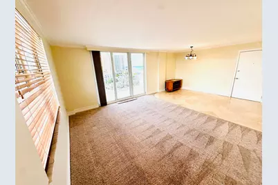 1 Las Olas Circle #1009, Fort Lauderdale, FL 33316 - Photo 2