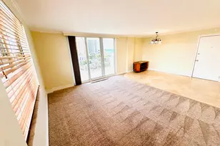 1 Las Olas Circle, Fort Lauderdale, FL 33316 - Photo 2