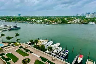 1 Las Olas Circle, Fort Lauderdale, FL 33316 - Photo 68