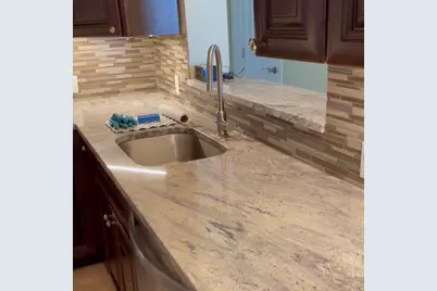 1 Las Olas Circle #1009, Fort Lauderdale, FL 33316 - Photo 6