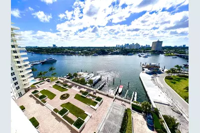 1 Las Olas Circle #1009, Fort Lauderdale, FL 33316 - Photo 18