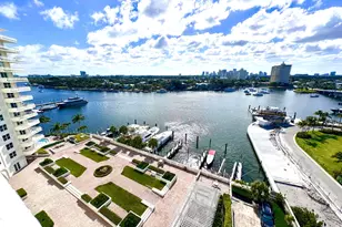 1 Las Olas Circle, Fort Lauderdale, FL 33316 - Photo 18