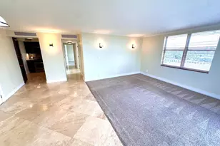 1 Las Olas Circle, Fort Lauderdale, FL 33316 - Photo 4
