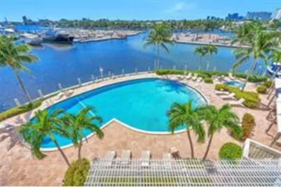 1 Las Olas Circle #1009, Fort Lauderdale, FL 33316 - Photo 24