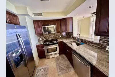 1 Las Olas Circle #1009, Fort Lauderdale, FL 33316 - Photo 14