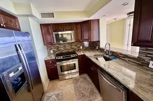 1 Las Olas Circle, Fort Lauderdale, FL 33316 - Photo 14