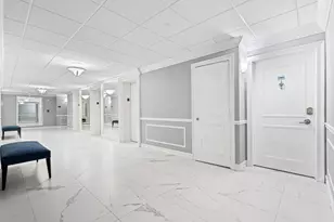 1 Las Olas Circle, Fort Lauderdale, FL 33316 - Photo 32