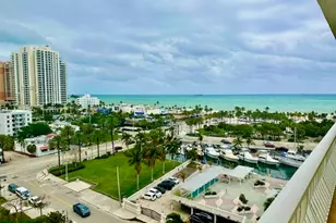 1 Las Olas Circle, Fort Lauderdale, FL 33316 - Photo 54