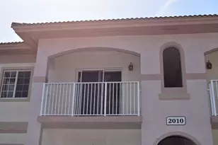 2010 Taylor St, Hollywood, FL 33020 - Photo 16