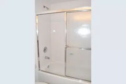 2010 Taylor Street #7b, Hollywood, FL 33020 - Photo 10