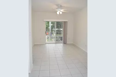 2010 Taylor Street #7b, Hollywood, FL 33020 - Photo 8