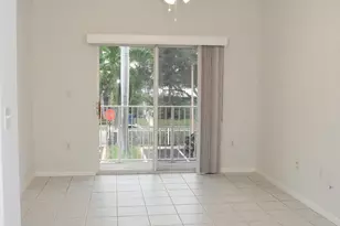 2010 Taylor St, Hollywood, FL 33020 - Photo 8