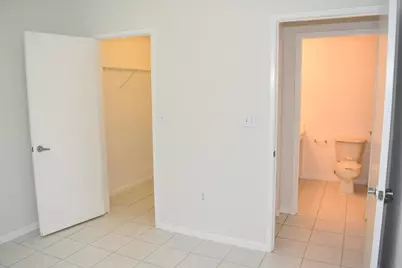 2010 Taylor Street #7b, Hollywood, FL 33020 - Photo 12