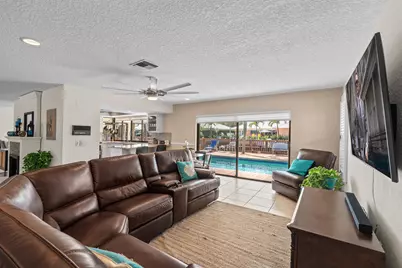 1223 SW Pepperridge Terrace, Boca Raton, FL 33486 - Photo 4