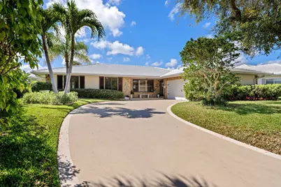 1223 SW Pepperridge Terrace, Boca Raton, FL 33486 - Photo 1