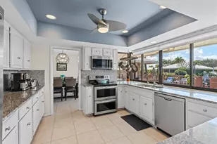 1223 SW Pepperridge Terrace, Boca Raton, FL 33486 - Photo 10