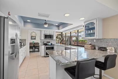 1223 SW Pepperridge Terrace, Boca Raton, FL 33486 - Photo 8