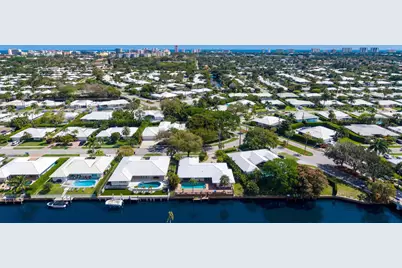 1223 SW Pepperridge Terrace, Boca Raton, FL 33486 - Photo 34