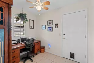 1223 SW Pepperridge Terrace, Boca Raton, FL 33486 - Photo 24
