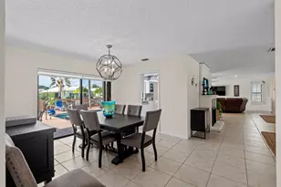 1223 SW Pepperridge Terrace, Boca Raton, FL 33486 - Photo 12
