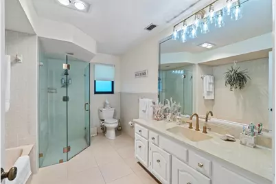 1223 SW Pepperridge Terrace, Boca Raton, FL 33486 - Photo 18