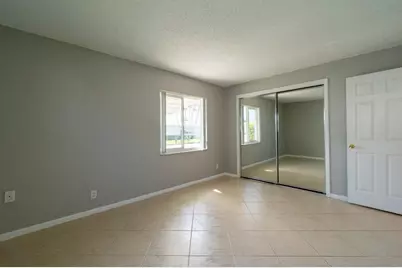 2391 SW 13th Terrace, Boynton Beach, FL 33426 - Photo 8