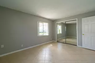 2391 SW 13th Terrace, Boynton Beach, FL 33426 - Photo 8