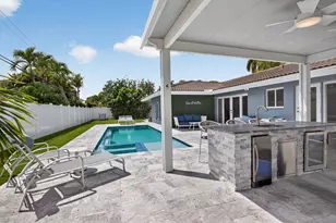 2732 NE 35th Dr, Fort Lauderdale, FL 33308 - Photo 18