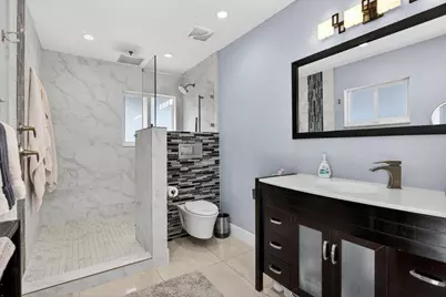 2732 NE 35th Drive, Fort Lauderdale, FL 33308 - Photo 28