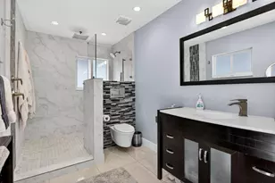 2732 NE 35th Dr, Fort Lauderdale, FL 33308 - Photo 28