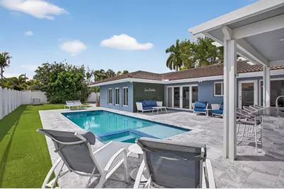 2732 NE 35th Drive, Fort Lauderdale, FL 33308 - Photo 18