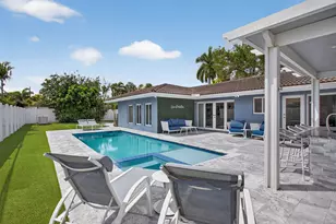 2732 NE 35th Dr, Fort Lauderdale, FL 33308 - Photo 18