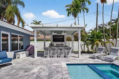 2732 NE 35th Drive, Fort Lauderdale, FL 33308 - Photo 22