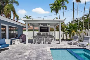 2732 NE 35th Dr, Fort Lauderdale, FL 33308 - Photo 22