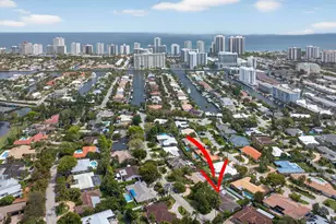 2732 NE 35th Dr, Fort Lauderdale, FL 33308 - Photo 40