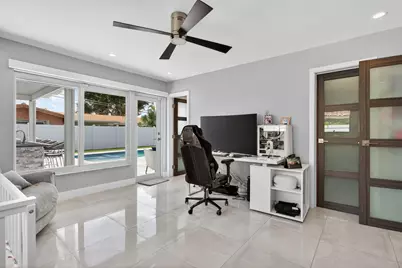 2732 NE 35th Drive, Fort Lauderdale, FL 33308 - Photo 30