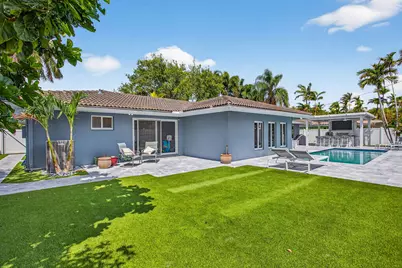 2732 NE 35th Drive, Fort Lauderdale, FL 33308 - Photo 24