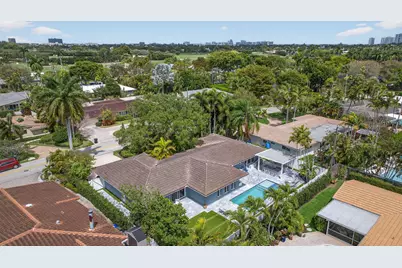 2732 NE 35th Drive, Fort Lauderdale, FL 33308 - Photo 38