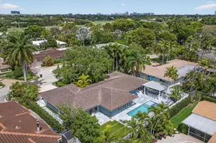 2732 NE 35th Dr, Fort Lauderdale, FL 33308 - Photo 38