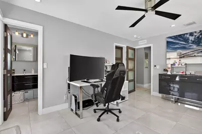 2732 NE 35th Drive, Fort Lauderdale, FL 33308 - Photo 30